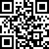 https://mehrnews.com/x39Np6