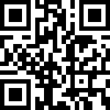 https://mehrnews.com/x3ccLw