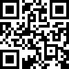 https://mehrnews.com/x37nhX