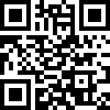 https://mehrnews.com/xn36g