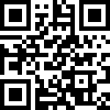https://mehrnews.com/x398ZH