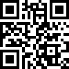 https://mehrnews.com/xqpSV