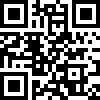 https://mehrnews.com/xNX8F