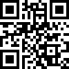 https://mehrnews.com/xYbYj
