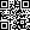 https://mehrnews.com/x39syb