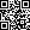 https://mehrnews.com/x3bBGg