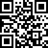 https://mehrnews.com/x39JHn