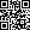 https://mehrnews.com/xNtH4