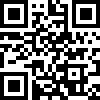 https://mehrnews.com/x38Vbv