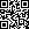 https://mehrnews.com/x36Mg9