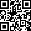 https://mehrnews.com/x3bssL