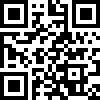 https://mehrnews.com/x38FVt