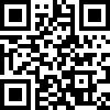 https://mehrnews.com/x3cyGz
