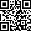 https://mehrnews.com/x3drWX