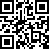 https://mehrnews.com/x34Hq7