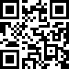 https://mehrnews.com/xZWJT