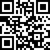 https://mehrnews.com/xnmt5