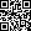 https://mehrnews.com/x34XtV