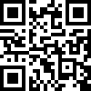 https://mehrnews.com/xDgT5