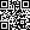 https://mehrnews.com/xLZfX