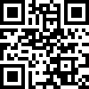 https://mehrnews.com/x4Qrn