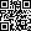 https://mehrnews.com/xqPVZ
