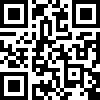 https://mehrnews.com/x36wWy