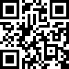 https://mehrnews.com/x357Gr