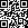 https://mehrnews.com/x35zkL