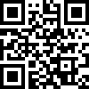 https://mehrnews.com/x3cdHf