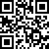 https://mehrnews.com/x38mqq