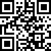 https://mehrnews.com/x37BNh