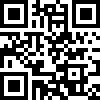 https://mehrnews.com/xnMPC