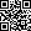 https://mehrnews.com/x33J6K