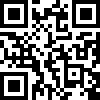 https://mehrnews.com/xZ57y