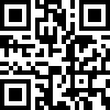 https://mehrnews.com/x32yvC
