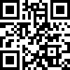 https://mehrnews.com/xZ5zP