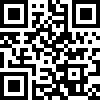 https://mehrnews.com/x3cs89