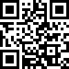 https://mehrnews.com/x39gtz