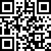 https://mehrnews.com/x3cKVH