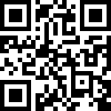 https://mehrnews.com/x35tnp