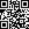 https://mehrnews.com/xJ7Jd