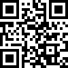 https://mehrnews.com/x3cYK7
