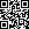 https://mehrnews.com/x3cThX