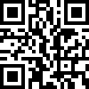 https://mehrnews.com/x3cFCN