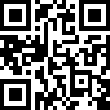 https://mehrnews.com/x348X5