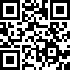https://mehrnews.com/x37pXh