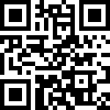 https://mehrnews.com/xnk8d
