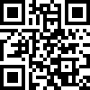 https://mehrnews.com/xSnpN