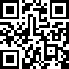 https://mehrnews.com/x3bJYj